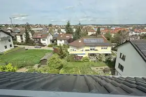 Moderne Doppelhaushälfte in bester Lage – Enzkreis – Vorschaubild 1