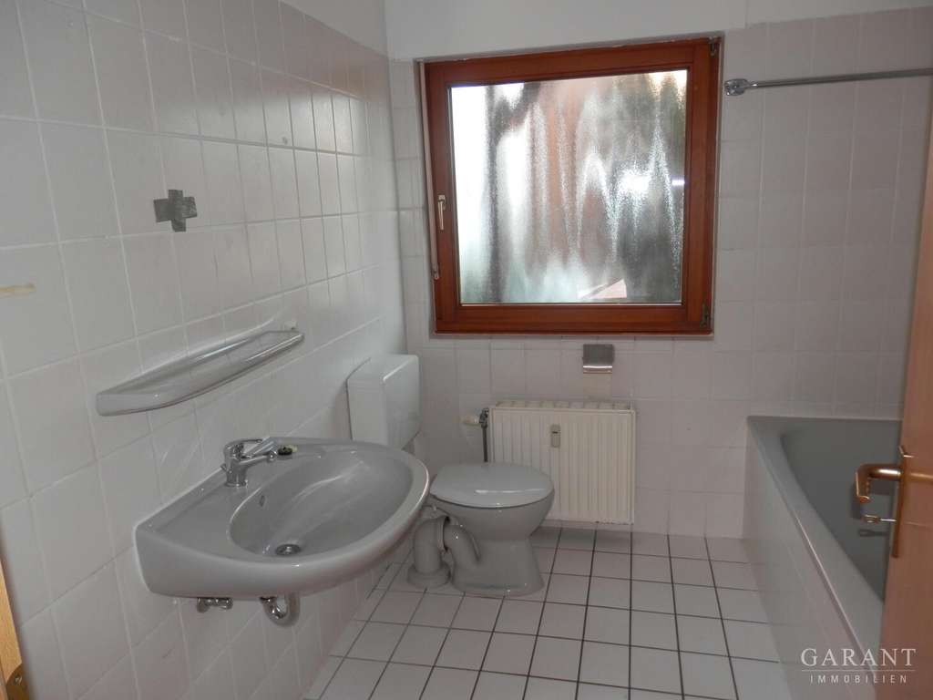 Immobilie in Untermünkheim - TOPP-Haus, 3 WHG, 281qm -WFL - Ideal für Großfamilien - Bild 4