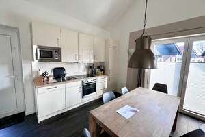 Ein traumhaftes Ferienhaus in Strandlage – Die vollständige Adresse der Immobilie erhältst du vom Anbieter., 23730 Neustadt in Holstein – Vorschaubild 5