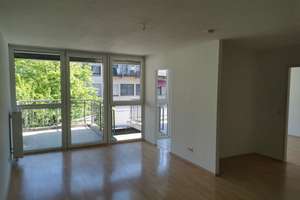 Praktische 2-Zimmer-Wohnung in Köln