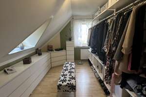 Exklusives hochwertiges Einfamilienhaus mit traumhaftem Garten, Garage und Saunahaus – Die vollständige Adresse der Immobilie erhältst du vom Anbieter., 48683 Ahaus – Vorschaubild 12