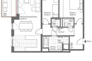 Property thumbnail 31