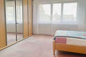 LORENZ-Angebot in Höntrop: Gepflegtes 1-Fam.-R.-Eckhs. Für die größere Familie! 200 m² Wohn-/Nutzfl. – Die vollständige Adresse der Immobilie erhältst du vom Anbieter., 44869 Höntrop, Bochum – Vorschaubild 12
