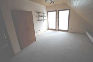 TOP-LAGE 1-FAM-HS. AUF 621QM GRUNDSTÜCK 5 ZIMMER 3 BÄDER  GARAGE FUßBODENHZEIZUNG ANGERMUND – An den Kämpen 32A, 40489 Angermund, Düsseldorf – Vorschaubild 29