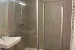 Helle 1,5-Zimmer-Wohnung im 4. Stock in Frankfurt am Main – 60329 Bahnhofsviertel, Frankfurt am Main – Vorschaubild 4