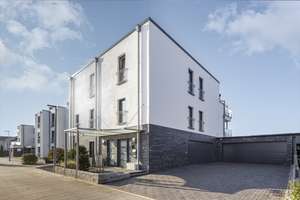 Attraktive Gelegenheit in Rastede