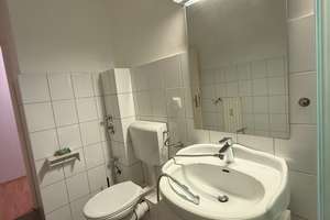 Möblierte 3-Zimmer-Wohnung mit Fernblick – Hamburg Farmsen-Berne – Roter Hahn 38, 22159 Farmsen-Berne, Hamburg – Vorschaubild 16