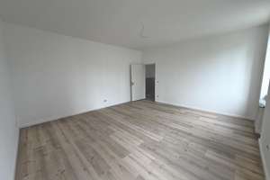 7523 - Sanierte 2-Zimmerwohnung mit gr. Balkon und Tageslichtbad nähe Günther-Klotz-Anla – Die vollständige Adresse der Immobilie erhältst du vom Anbieter., 76135 Weststadt, Karlsruhe – Vorschaubild 10