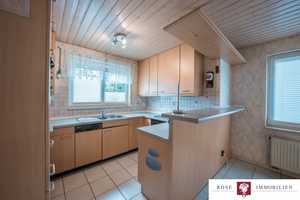 Attraktives Reiheneckhaus mit Carport und Garten in ruhiger Lage von Winnenden-Baach – Rems-Murr-Kreis – Vorschaubild 13