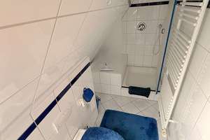 3 Einheiten // wohnlich ausgebauter Dachboden // Mehrgenerationshaus – Die vollständige Adresse der Immobilie erhältst du vom Anbieter., 33659 Senne, Bielefeld – Vorschaubild 28
