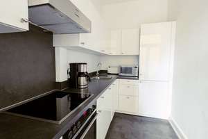 Großzügige modernisierte 4-Zimmer-Altbauwohnung in Hamburgs Neustadt – Kaiser-Wilhelm-Straße 73, 20355 Neustadt, Hamburg – Vorschaubild 8