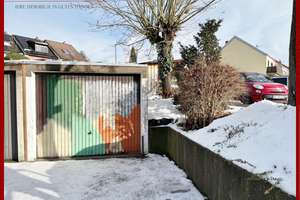 Property thumbnail 29