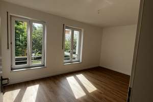 Wunderschöne renovierte 2 Raum Wohnung – Wüllnerstr 30, 1139 Mickten, Dresden – Vorschaubild 5