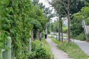 Property thumbnail 42