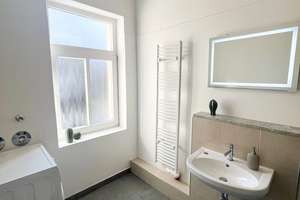Helles 12m² Zimmer in moderner 3er-WG in Altlindenau – Spittastraße 1, 4177 Altlindenau, Leipzig – Vorschaubild 5