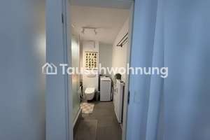 Tauschwohnung: helle geräumige 1,5 Zimmer Wohnung – 4318 Anger-Crottendorf, Leipzig – Vorschaubild 6