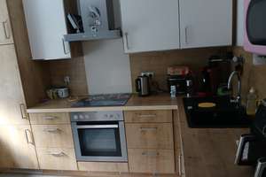 Viel Platz für den Alltag: 4-Zimmer-Wohnung in Mönchengladbach – Dahlener End 67, 41179 Rheindahlen-Mitte, Mönchengladbach – Vorschaubild 10