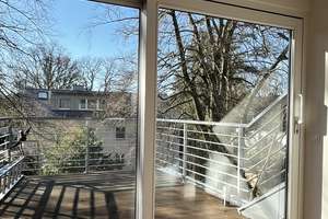 Exklusive Doppelhaushälfte mit Sonnengarten, Dachterrasse und hochwertiger Ausstattung – Venusberg – Die vollständige Adresse der Immobilie erhältst du vom Anbieter., 53127 Venusberg, Bonn – Vorschaubild 28