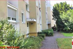 Herne-Süd -
gepflegte Wohnung 
mit Einbauküche und Balkon – Walter-Bälz Straße 21, 44625 Herne – Vorschaubild 2