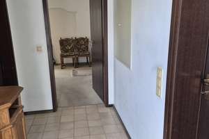 Provisionsfrei - Barrierefreier Bungalow in Würzburg-Lengfeld – Die vollständige Adresse der Immobilie erhältst du vom Anbieter., 97076 Lengfeld, Würzburg – Vorschaubild 3