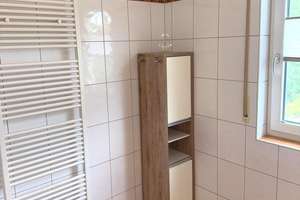 KILIAN IMMOBILIEN!  PERFEKTE 4 ZI. WOHNUNG AUS 2006 MIT 104 M² IM 1. OG EINES 3-PART.-H. IN HIP! EBK – Die vollständige Adresse der Immobilie erhältst du vom Anbieter., 91161 Hilpoltstein – Vorschaubild 51