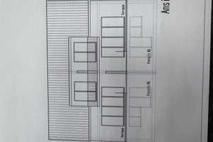 Exklusives, geräumiges und neuwertiges 7-Zimmer-Haus in Dettenheim – Karlsruhe (Kreis) – Vorschaubild 1