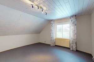 Familientraum mit Wintergarten, PV-Anlage & Doppelgarage – Die vollständige Adresse der Immobilie erhältst du vom Anbieter., 26639 Wiesmoor – Vorschaubild 22