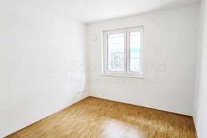 *****Neubau 2021*****Wohnen im Zentrum*****teilmöbliert*****Tiefgarage***** – Pfaffendorfer Straße 7, 4105 Zentrum-Nordwest, Leipzig – Vorschaubild 29