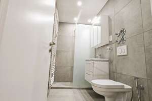 Property thumbnail 28