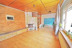 saniertes 1- oder 2-Familienhaus in Waldersee – Dessau-Roßlau – Vorschaubild 11