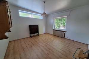 Historisches Rotklinker-Einfamilienhaus in seltener Rondeellage - Hamburg-Marienthal  – Die vollständige Adresse der Immobilie erhältst du vom Anbieter., 22043 Marienthal, Hamburg – Vorschaubild 13