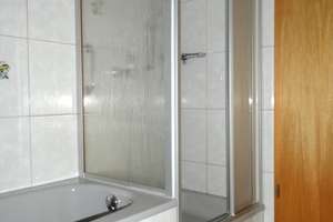 Seelbach: Wohnung im Souterrain – Die vollständige Adresse der Immobilie erhältst du vom Anbieter., 57072 Seelbach, Siegen – Vorschaubild 5