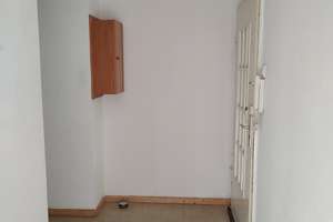 Ruhige 2 Zimmer-Wohnung  Dortmund-Hörde – Seydlitzstr 8, 44263 Hörde (Ortsteil), Dortmund – Vorschaubild 7