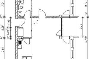 Property thumbnail 3