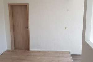 Voll vermietetes, attraktives,MFH mit 5 WE´s in Zentrumsnähe von Reichenbach – Stockmannstr. 5, 8468 Reichenbach im Vogtland – Vorschaubild 16