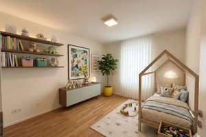 Property thumbnail 20