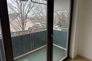 Kapitalanlage mit Weitblick – Charmante 1-Zimmer-Wohnung in Mainz-Finthen – Nelkenweg 5, 55126 Finthen, Mainz – Vorschaubild 2
