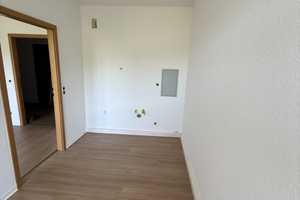 Erstbezug nach Sanierung: 3-Zimmer-Wohnung - Ruhige Lage/ sehr gut angebunden – Am Königsborn 5, 99097 Erfurt – Vorschaubild 11