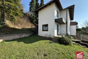 Aussichtslage in Sinzheim – Familienhaus mit Garten & Potenzial! – Die vollständige Adresse der Immobilie erhältst du vom Anbieter., 76547 Sinzheim – Vorschaubild 17