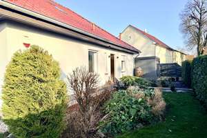 Platz für Leben, Lachen & Familie – luxuriöses freistehendes Haus mit 5 Zimmern & Garten in Kremmen – Die vollständige Adresse der Immobilie erhältst du vom Anbieter., 16766 Kremmen – Vorschaubild 25