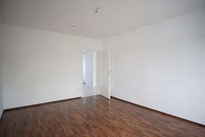 +++ Top Wohnung mit Balkon + ruhige Sackgasse +++ – Schmielfeld 14, 45139 Frillendorf, Essen – Vorschaubild 2