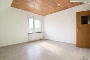Ankommen beginnt genau hier! – Die vollständige Adresse der Immobilie erhältst du vom Anbieter., 65843 Sulzbach (Taunus) – Vorschaubild 4