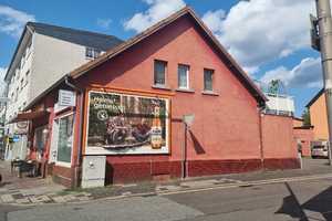 Wohn-u. Geschäftshaus oder Neubebauung möglich. – Frankfurterstr. 33, 63303 Offenbach (Kreis) – Vorschaubild 20
