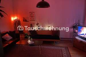 Tauschwohnung: Meine 3-Zimmer-Wohnung in Stuttgart-Süd tauschen – Die vollständige Adresse der Immobilie erhältst du vom Anbieter., 70180 Lehen, Stuttgart – Vorschaubild 4
