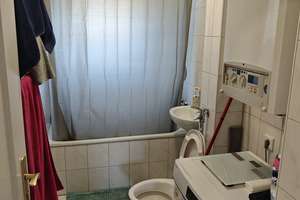 Helle 3-Zimmer Wohnung – 85072 Eichstätt – Vorschaubild 2