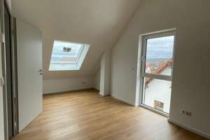 Gepflegtes Einfamilienhaus mit 5 Zimmern in Bischberg – Am Herrgottsbaum 5, 96120 Bischberg – Vorschaubild 6
