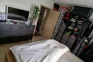 2-Zimmer-Wohnung mit Balkon, EBK und Stellplatz in BS-Lehndorf – Braunschweig – Vorschaubild 10