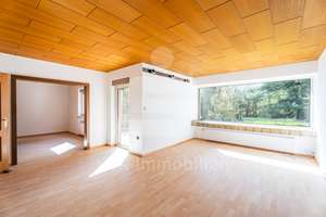 Charmantes Haus mit Potenzial und schönem Grundstück – Ideal für Ihre persönlichen Anpassungen! – Die vollständige Adresse der Immobilie erhältst du vom Anbieter., 51061 Höhenhaus, Köln – Vorschaubild 3