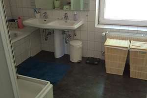 Viel Platz für den Alltag: Saniertes 4-Zimmer-Apartment in Kiel – Julienluster Weg 71, 24109 Hasseldieksdamm, Kiel – Vorschaubild 5