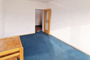 Attraktives Reihenendhaus mit Garten und Balkon auf Erbpachtgrundstück – Die vollständige Adresse der Immobilie erhältst du vom Anbieter., 48157 Gelmer-Dyckburg, Münster – Vorschaubild 12
